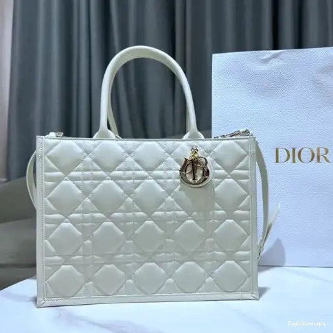 Bags 2405YA0155 Dio 0705